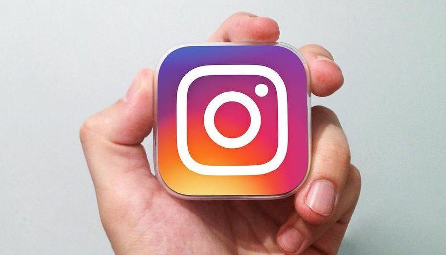 A guide to making effective ads on Instagram