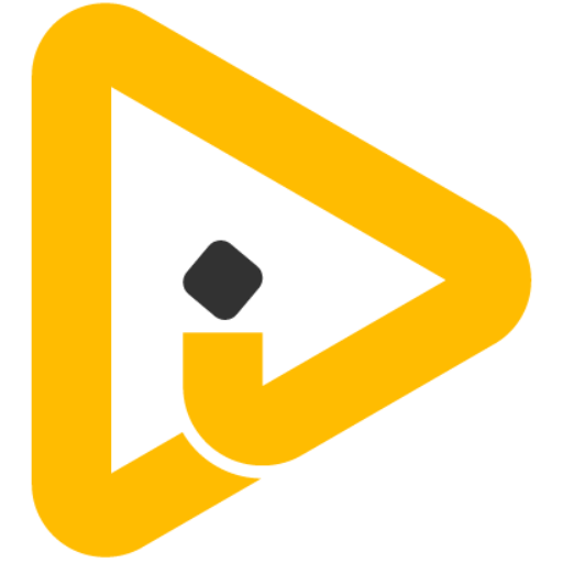 imazh logo services