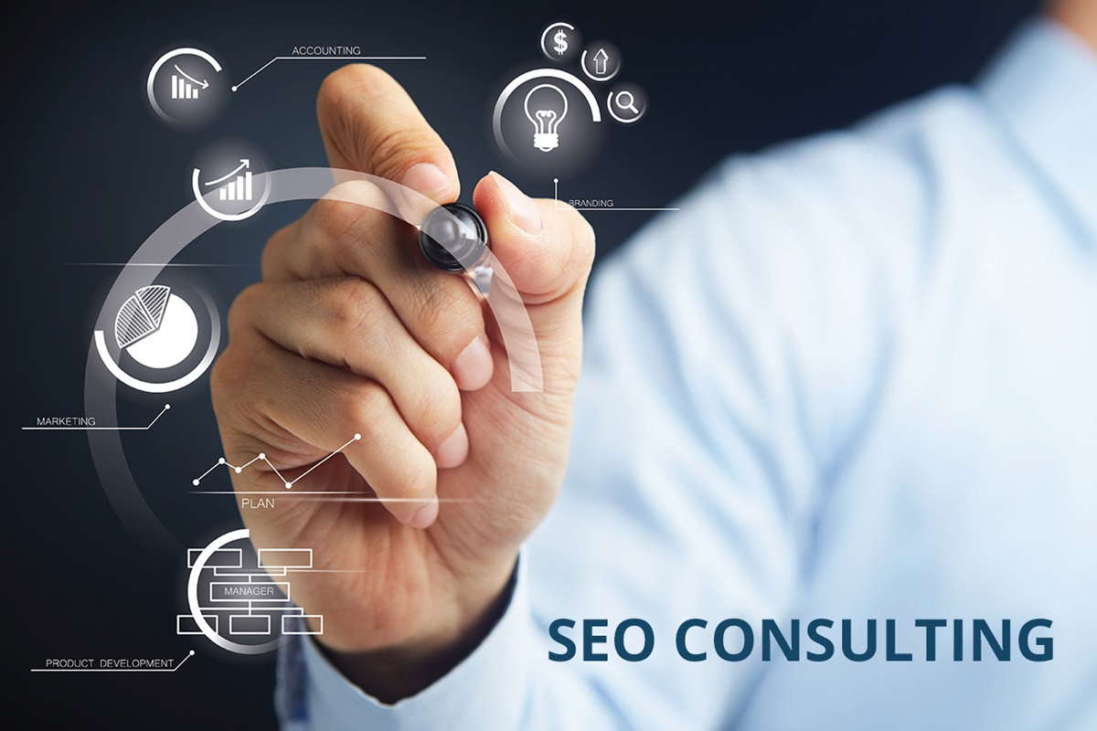 Seven Questions to Ask When Hiring an SEO Consultant