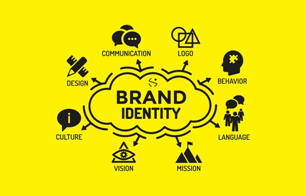 5.To Maintain Your Brand Identity, Review and Analyze Your Performance